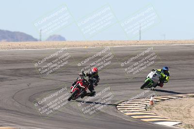 media/Oct-30-2025-Racers Edge (Thu) [[dabbdaf680]]/3-B Group/Session 2 (Bowl Exit)/